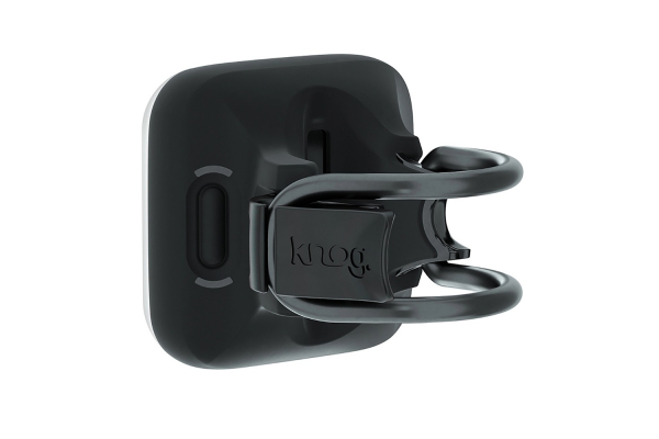 Фонарь передний Knog Blinder Grid Front  2022 One Size