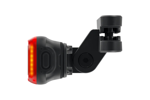 Фонарь задний Knog Blinder Link  2023 One Size