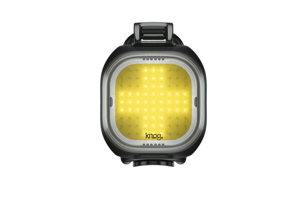 Велофонарь передний Knog Blinder Mini
