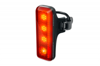 Велофонарь задний Knog Blinder R-150