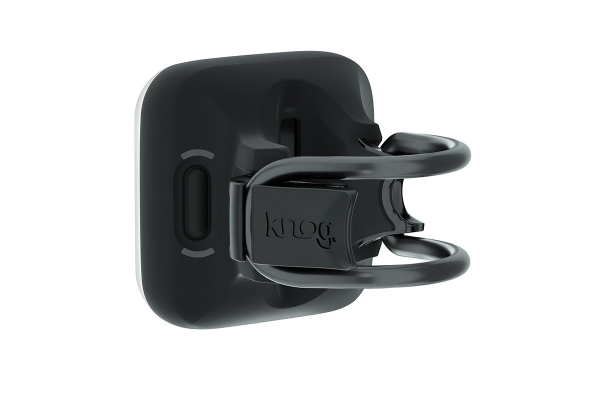 Фонарь передний Knog Blinder X Front  2022 One Size