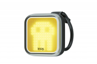 Велофонарь передний Knog Blinder