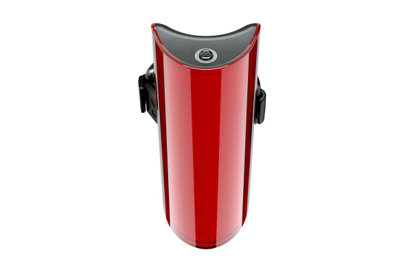 Фонарь задний Knog Cobber Big Rear  2022 One Size
