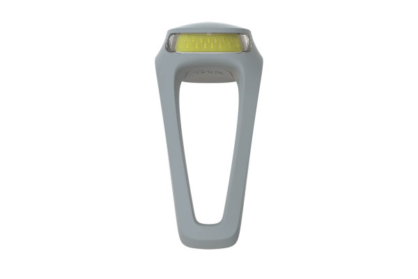 Велофонарь Knog Frog V3 Front, передний