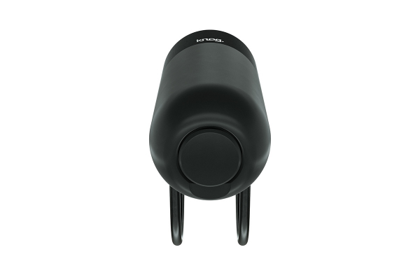 Фонарь передний Knog Plug Front 250  2022 One Size