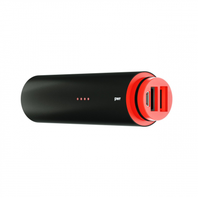 Аккумулятор Knog PWR Bank Small 3350  2022 One Size