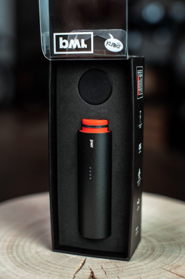 Аккумулятор Knog PWR Bank Small 3350  2022 One Size
