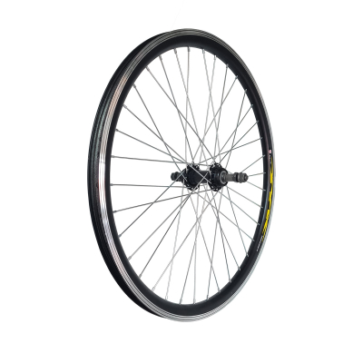 Колесо TBS 24" заднее