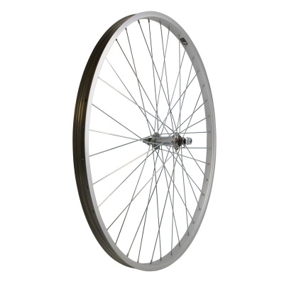Колесо TBS 28" переднее