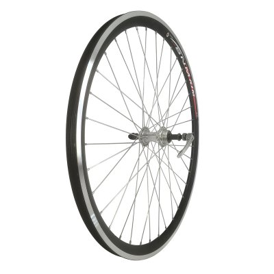 Колесо  TBS 28" заднее