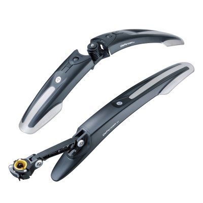 Комплект крыльев  TOPEAK DeFender M1 и M2, для 26 колёс