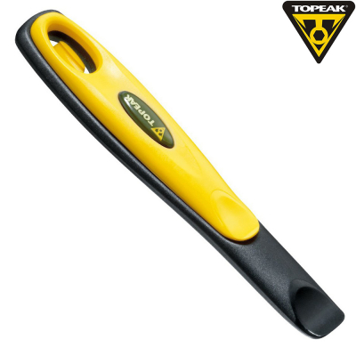 Комплект монтажных лопаток TOPEAK Shuttle Lever 1.2 для велошин