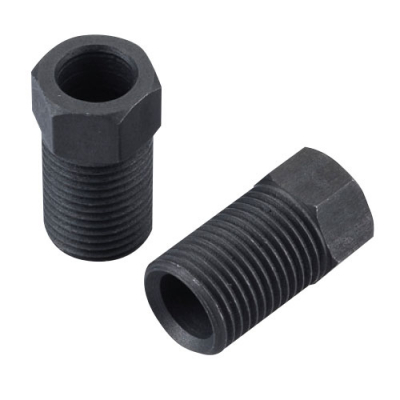 Компрессионная гайка  JAGWIRE Avid®, 10 шт.