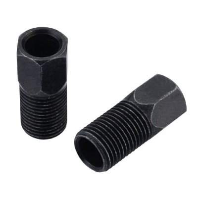 Компрессионная гайка  JAGWIRE HFA303 для Shimano®, 10 шт.