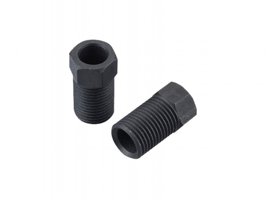 Компрессионная гайка  JAGWIRE HFA604 для Hayes®, 10 шт.