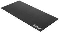 Коврик под велотренажер Tacx Trainermat