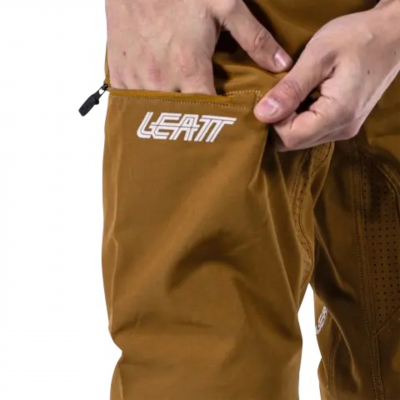 Велошорты Leatt MTB Enduro 1.0 Short