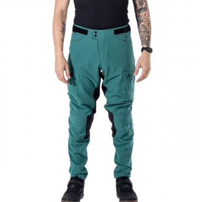 Велоштаны Leatt MTB Enduro 3.0 Pant