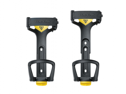 Крепление для стакана TOPEAK Modula Java Cage