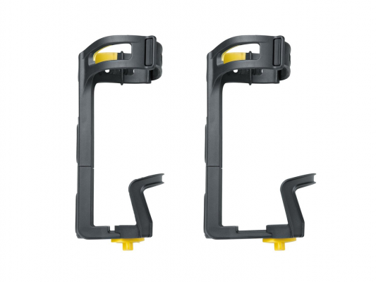 Крепление для стакана TOPEAK Modula Java Cage