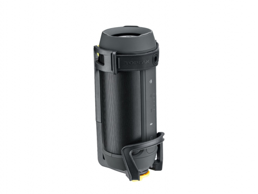Крепление для стакана TOPEAK Modula Java Cage