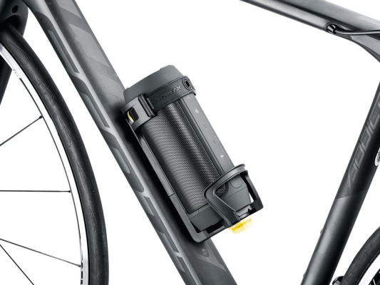 Крепление для стакана TOPEAK Modula Java Cage
