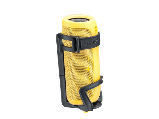Крепление для стакана TOPEAK Modula JavaSlim Cage