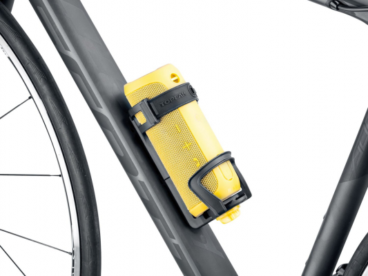 Крепление для стакана TOPEAK Modula JavaSlim Cage