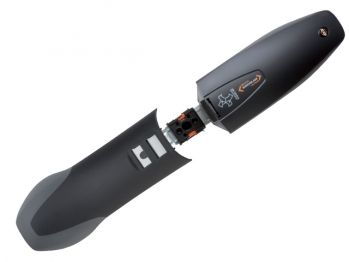 Крыло SKS переднее Shockblade Vario, 26"