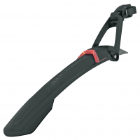 Крыло заднее SKS NIGHTBLADE 26 + 27.5