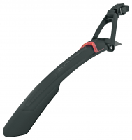 Крыло заднее SKS NIGHTBLADE 29 ZOLL + 27.5PLUS