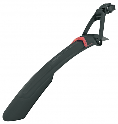 Крыло заднее SKS NIGHTBLADE 29 ZOLL + 27.5PLUS