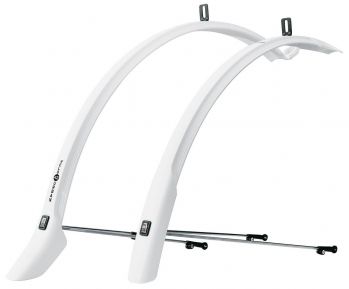 Крылья SKS Velo 42 Urban28"