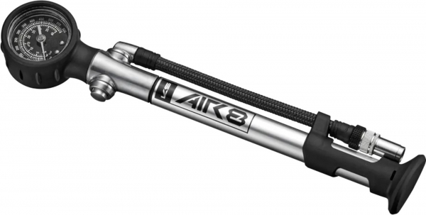 Насос высокого давления KS Air-8 600psi