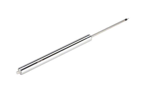 Картридж KS E30i 150 Air Pressure Stick