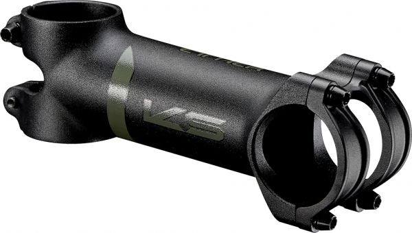 Вынос KS Ether Gravel 31.8x70mm