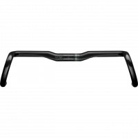 Руль KS Ether Gravel Carbon 31.8x420mm 