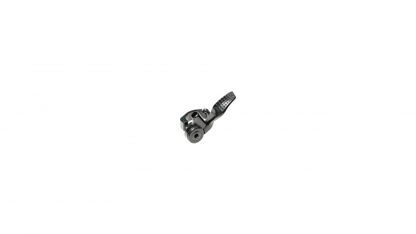 Манетка подседельного штыря KS KG-Drop Remote Road/Gravel
