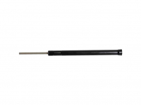 Картридж KS LEV 27,2 Oil Pressure Stick 125mm
