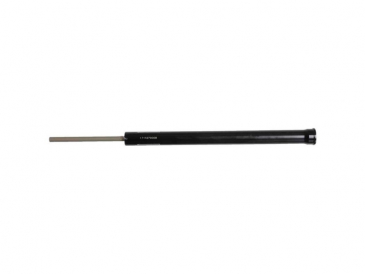Картридж KS LEV 27,2 Oil Pressure Stick 125mm