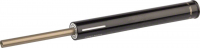 Картридж KS LEV Oil Pressure Stick 125mm