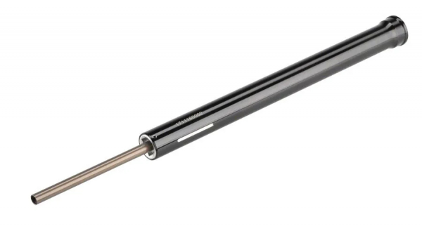 Картридж KS Pressure Stick Lev Integra 125mm
