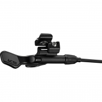 Манетка подседельного штыря KS Southpaw Sram Match Maker Reverse
