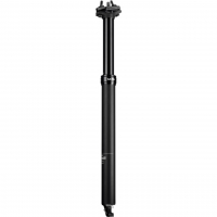Подседельный штырь KS Vantage 30.9x498мм, ход 170мм