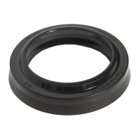 Сальник KS Wiper Seal