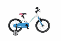 Велосипед KTM Kid 16.1 (2020)