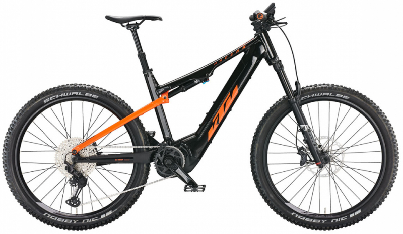 725 121 KTM MACINA LYCAN 771 2023