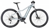 Электровелосипед KTM Macina Race 592 Glorious (2024)