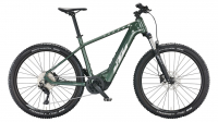 Электровелосипед KTM Macina Team 773 (2023)
