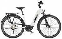 Электровелосипед KTM Macina Tour P500 LTD 64 (2024)